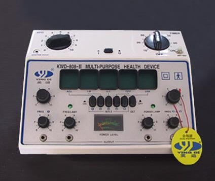 Acupuncture Needle Stimulator KWD808-II