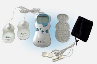 Acupuncture Needle Stimulator AK2000-II