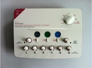 Acupuncture Needle Stimulator SDZ-II