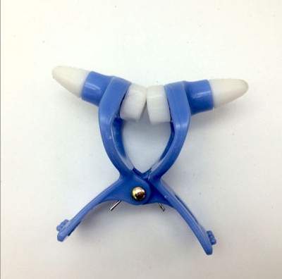 Nose up high quality magic nose up clip for nose shaping tool