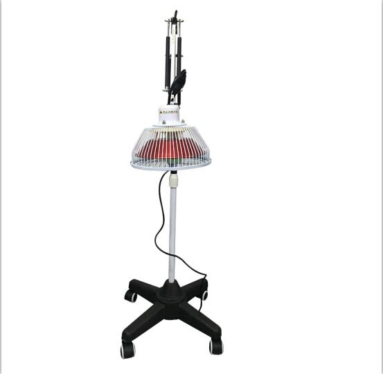 Physical Therapy Equipments TDP lamp CQ-36